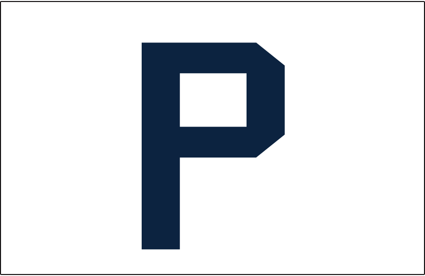 Philadelphia Phillies 1942 Jersey Logo iron on transfers for clothing